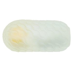 Calexotics Boundless Reversible Squishy Ball Stroker Masturbator Grijs Calexotics Boundless Reversible Squishy Ball Stroker Masturbator Grijs - Afbeelding 7