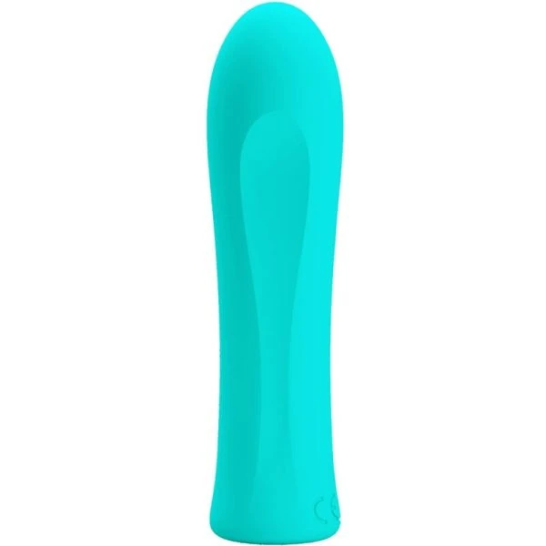 img_173699_e85025d3f06539fecf32eb901da90cc0_1.jpg FUN Toys Pretty Love Alfreda Super Power Vibrator Minivibrator Aquagrün