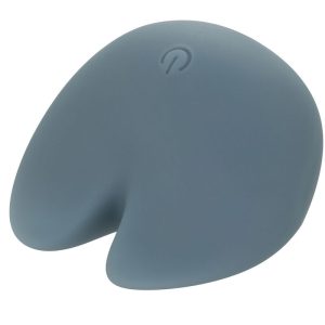 Calexotics MOD Curve Stimulator Opgelegde Vibrator Blauw Calexotics MOD Curve Stimulator Opgelegde Vibrator Blauw - Afbeelding 5