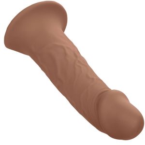 Calexotics Performance Maxx Penisverlenger met harnas, naturelbruin Calexotics Performance Maxx Penisverlenger met harnas, naturelbruin - Afbeelding 7