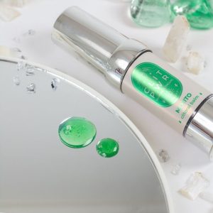 Secretplay Cosmetic Clit PWR Mojito Klitoris-Balsem 15 ml Secretplay Cosmetic Clit PWR Mojito Klitoris-Balsem 15 ml - Afbeelding 3