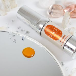 Secretplay Cosmetic Clit PWR Klitoris-Balsam Mango 15 ml Secretplay Cosmetic Clit PWR Klitoris-Balsam Mango 15 ml – Bild 3