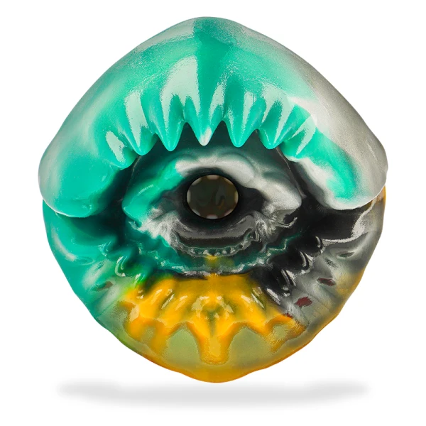 img_176500_c3f28a17a206541bd768fba8e803f04c_1.png Epic Cybersilicock Arges Cyclops mannelijke masturbatiemond van siliconen