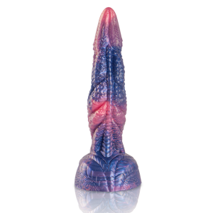 Epic Cybersilicock Dionysus Silikon-Dildo Tanz der Freude Epic Cybersilicock Dionysus Silikon-Dildo Tanz der Freude – Bild 5
