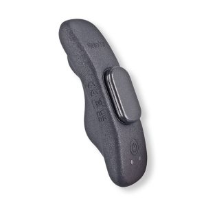 Oninder Manila Panty Opvouwbare Vibrator oplaadbaar met App 9,6 cm Oninder Manila Panty Opvouwbare Vibrator oplaadbaar met App 9,6 cm - Afbeelding 2