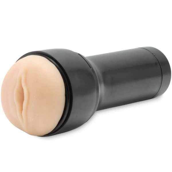 Kiiroo Feel Stroker Masturbator zonder vibratie, 22 cm