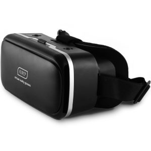 Kiiroo Virtual-Reality-Headset voor smartphones 3,5-6,0 inch Kiiroo Virtual-Reality-Headset voor smartphones 3,5-6,0 inch - Afbeelding 3
