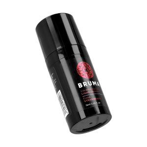 Bruma Vloeibare Vibrator Ultra Glijdend Aardbei Bruma Vloeibare Vibrator Ultra Glijdend Aardbei - Afbeelding 4