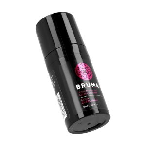 Bruma Flüssigvibrator Ultra Sliding Bubblegum Bruma Flüssigvibrator Ultra Sliding Bubblegum - Afbeelding 4