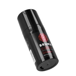 Bruma Stimulerende Gel met Aardbeiensmaak Intiemgel Bruma Stimulerende Gel met Aardbeiensmaak Intiemgel - Afbeelding 6