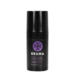 Bruma Adstringerende Glijcrème voor intensievere gevoelens Bruma Adstringerende Glijcrème voor intensievere gevoelens - Afbeelding 5