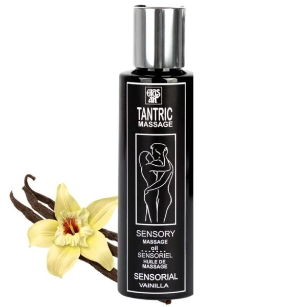 img_180849_5ea417ef346337ade4bbd8200898a727_1.jpg Eros-art Tantrische Massageolie met Vanille-Aphrodisiacum 100 ml
