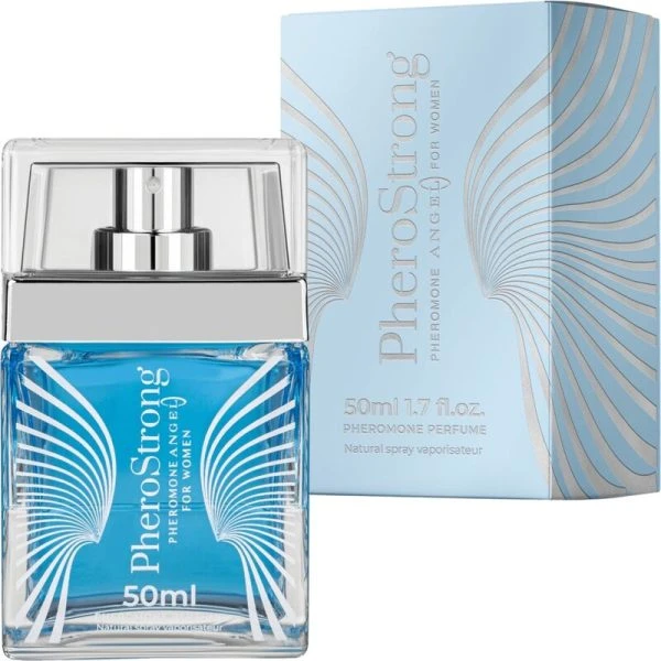 img_181112_f0fe9ce1468a223dfda464e3052e7ee6_1.jpg Pherostrong Feromoonparfum Angel voor Vrouwen