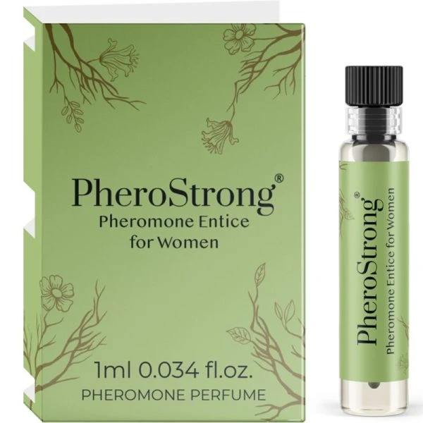 img_181144_40386474a0866e0098f168d6b5e1f95d_1.jpg Pherostrong Pheromon-Parfüm Entice voor vrouwen – bloemige geur met feromonen
