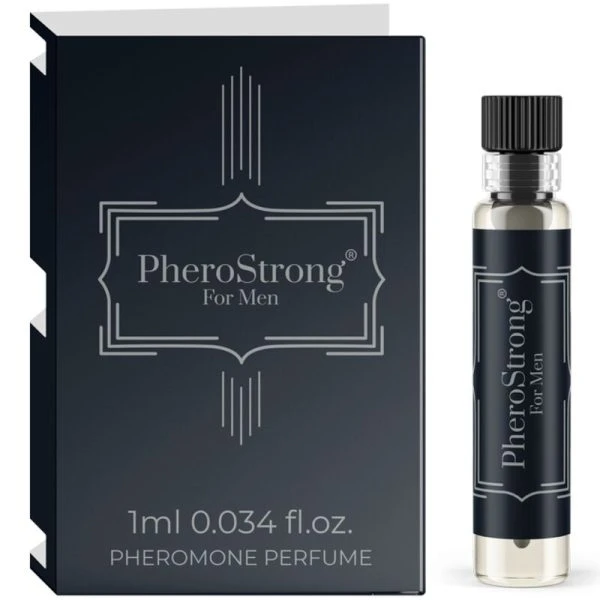 img_181191_c53a407c82b57353b597ed2ac8246920_1.jpg Pherostrong Pheromon-Parfüm für Männer mit verführerischem Duft