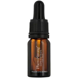 Pherostrong Feromoonconcentraat voor Hem Pherostrong Feromoonconcentraat voor Hem - Afbeelding 2