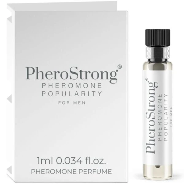 img_181247_ae064053394638f1a5c6bc1c4e748920_1.jpg Pherostrong Pheromon-Parfüm Popularity for Men voor mannen