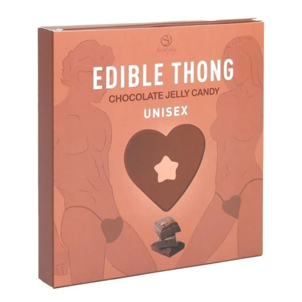 img_181718_008779333ead8738909f4aca1224ecdb_1.jpg Secretplay Cosmetic eetbare tanga chocoladesmaak hartvorm