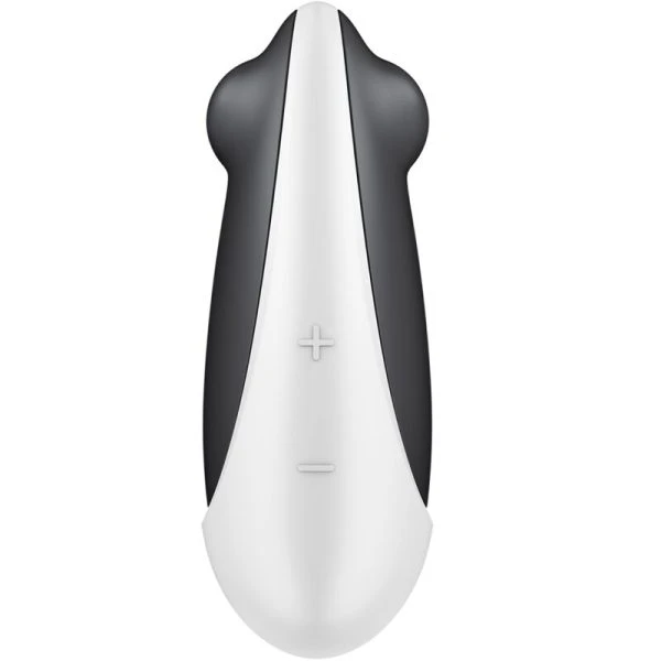 img_182697_4f42b7a19ad9915f5273b05268288b4b_1.jpg Satisfyer Vibrator Spot ON 3 Clitorisstimulator zwart