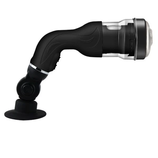 Baile FOR HIM Rotation Lover Automatische Masturbator met Draaifunctie