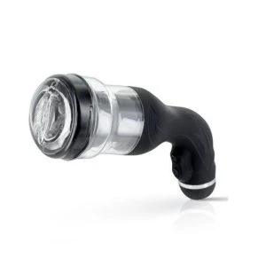 Baile FOR HIM Rotation Lover Automatische Masturbator met Draaifunctie
