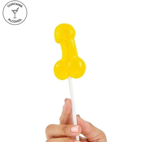img_184044_414d5653aed2553e0662763028f4c962_1.jpg Secretplay Cosmetic Lolly voor pikzuigen met ananas-colada-smaak