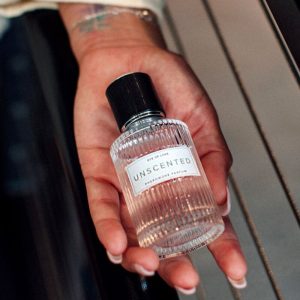 EYE OF Love Feromoonparfum zonder geur Attract Them EYE OF Love Feromoonparfum zonder geur Attract Them - Afbeelding 4