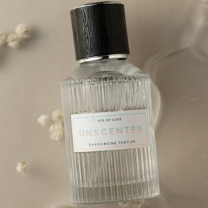 EYE OF Love Feromoonparfum zonder geur Attract Them EYE OF Love Feromoonparfum zonder geur Attract Them - Afbeelding 3