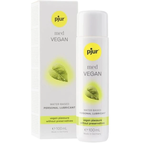 img_184102_b942b80d9b082ad9772874275dd62503_1.jpg Pjur MED Vegan Glide glijmiddel op waterbasis