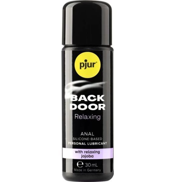 img_184120_0b40307917e4fdd2e6e54d16eb90e898_1.jpg Pjur Back Door ontspannend anaal glijmiddel met Jojoba