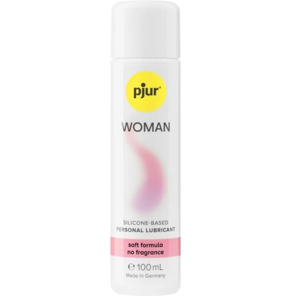 img_184193_3ab38579d00bc545912134f4589db228_1.jpg Pjur Woman Bodyglide Silikon-Gleitmittel