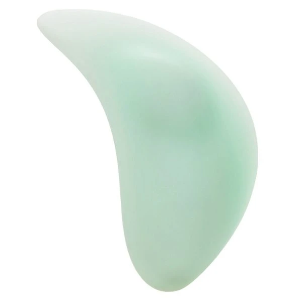Calexotics Pacifica Bali Teaser opzetvibrator met 10 functies, siliconen