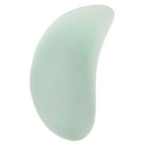 Calexotics Pacifica Bali Teaser opzetvibrator met 10 functies, siliconen Calexotics Pacifica Bali Teaser opzetvibrator met 10 functies, siliconen - Afbeelding 3