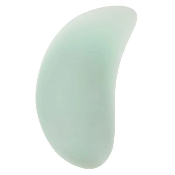 Calexotics Pacifica Bali Teaser opzetvibrator met 10 functies, siliconen