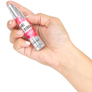 Secretplay Orchideeënparfum Pheromones Spray voor Vrouwen Reisformaat Secretplay Orchideeënparfum Pheromones Spray voor Vrouwen Reisformaat - Afbeelding 2