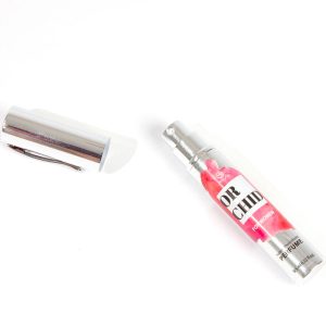 Secretplay Orchideeënparfum Pheromones Spray voor Vrouwen Reisformaat Secretplay Orchideeënparfum Pheromones Spray voor Vrouwen Reisformaat - Afbeelding 3