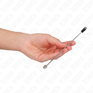Kink Nipple Grip Nippelklemmen met ketting Kink Nipple Grip Nippelklemmen met ketting - Afbeelding 4