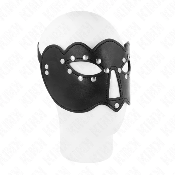 img_187665_301109dc861279abadc34e66a6be9ee6_1.png Kink Masked Allure Party Oogmasker Model 1