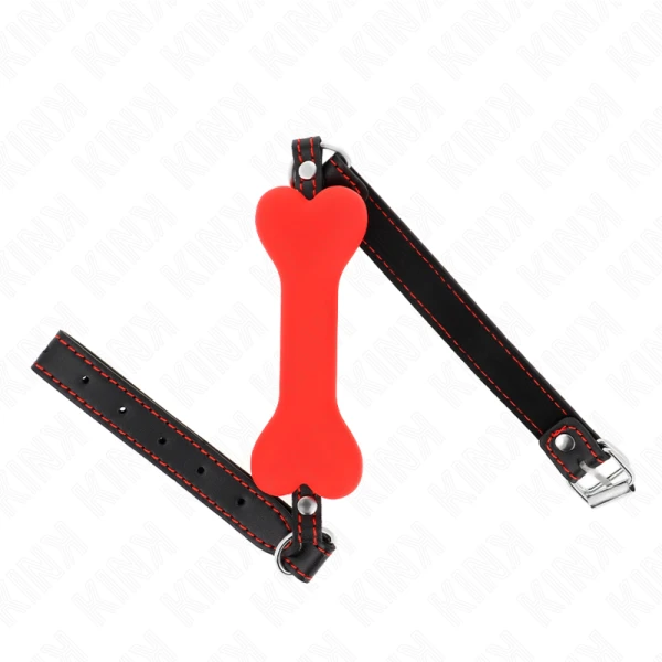 img_187719_58191ba7d3da45cbf81b17e980f0a39b_1.png Kink Collar & GAG Rode Bot-Knevel
