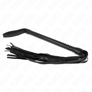 Kink Impact & Touch Zweep met lange handgreep Kink Impact & Touch Zweep met lange handgreep - Afbeelding 3
