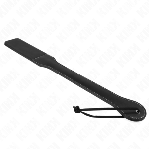 Kink Impact & Touch Feines Paddel mit Langgriff Kink Impact & Touch Feines Paddel mit Langgriff – Bild 3