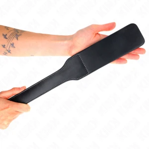 Kink Impact & Touch Feines Paddel mit Langgriff