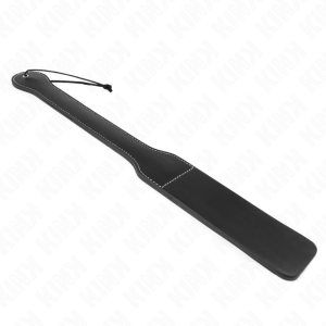 Kink Impact & Touch Feines Paddel mit Langgriff Kink Impact & Touch Feines Paddel mit Langgriff – Bild 5