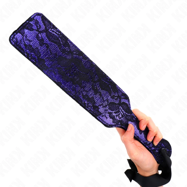 img_190164_28fb4643e9377aeba6b5c9ecbc92ff77_1.png Kink Impact & Touch Lederpalette Scandal Design