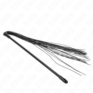 Kink Impact & Touch Siliconen Zweep Kink Impact & Touch Siliconen Zweep - Afbeelding 5