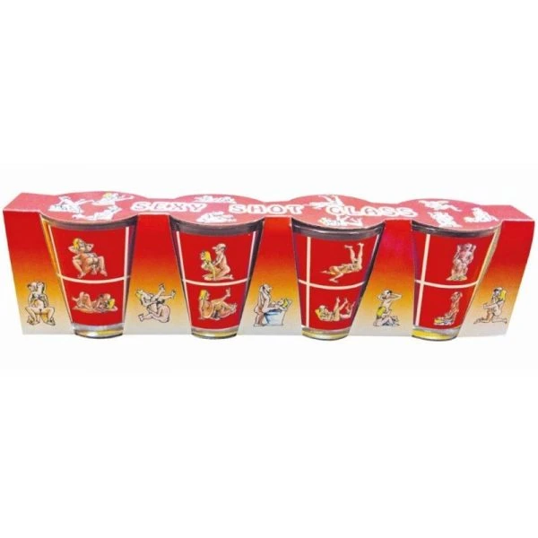 img_190527_3b52a1940b7f63a621e895e7edc53a6f_1.jpg Diablo Picante Kamasutra-Shotglaasjes Set met 4 Penis-Shotglaasjes