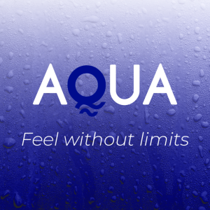 Aqua Quality Glijmiddel op waterbasis voor een gevoelige huid Aqua Quality Glijmiddel op waterbasis voor een gevoelige huid - Afbeelding 7