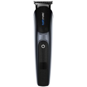 Bathmate Trim 2.0 precisie lichaamstrimmer waterdicht Bathmate Trim 2.0 precisie lichaamstrimmer waterdicht - Afbeelding 1