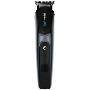 Bathmate Trim 2.0 precisie lichaamstrimmer waterdicht