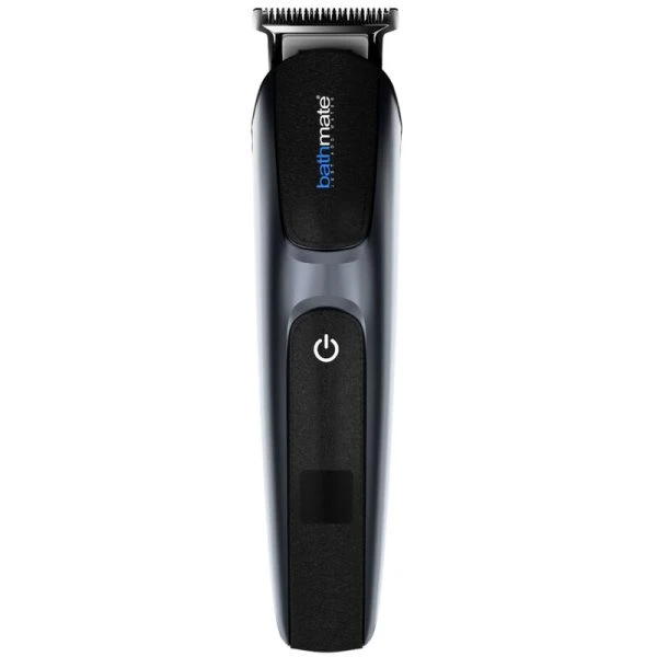 Bathmate Trim 2.0 precisie lichaamstrimmer waterdicht